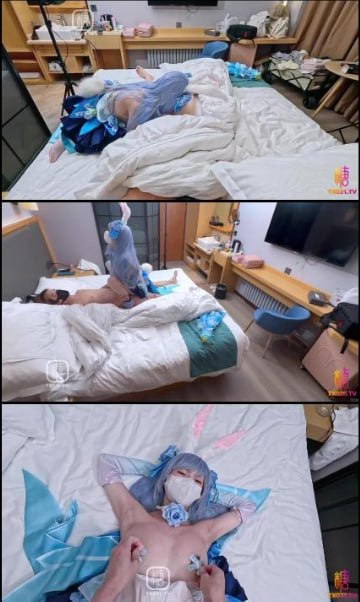 美女被叉叉动态-男j捅女p-メイリン モデルコレクション メ